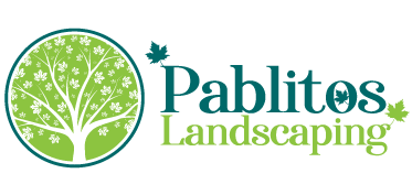 Pablitos Landscaping